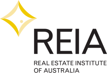 The Real Estate Institute of Australia